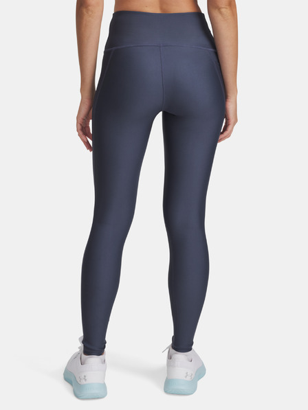 Under Armour Дамски клин Under Armour Tech HiRise Legging