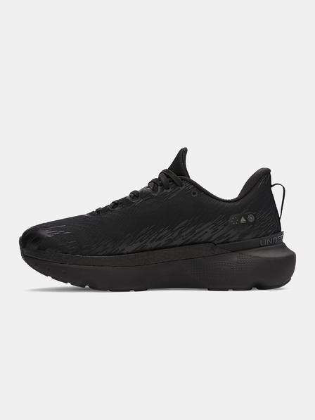 Under Armour Унисекс обувки Under Armour UA U Infinite Pro 2 Storm-BLK