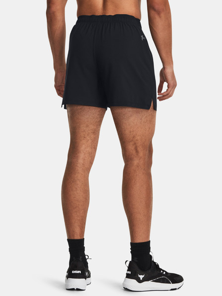 Under Armour Мъжки шорти Under Armour Pjt Rock 5in Woven Short