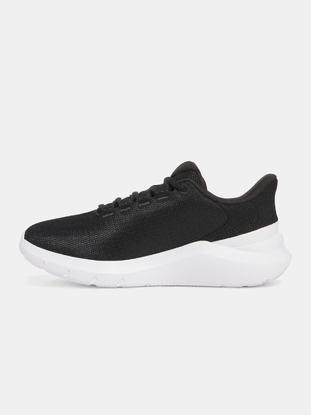 Under Armour Дамски обувки Under Armour UA W Phade RN 3