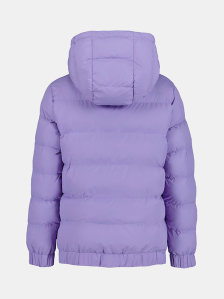Under Armour Момичешко яке Under Armour UA PRIME PUFFER JACKET