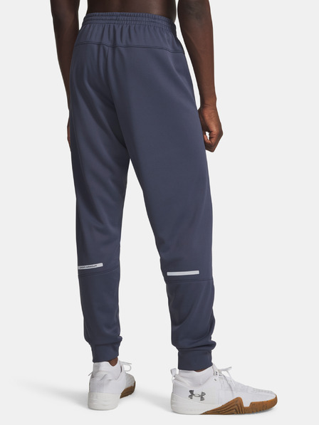 Under Armour Мъжки спортни панталони Under Armour UA Armour Flc Pro Utility Pt