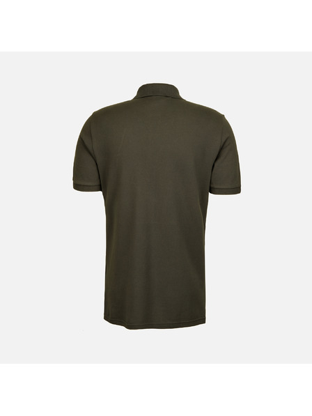 Geox Каки мъжка поло тениска Geox Polo