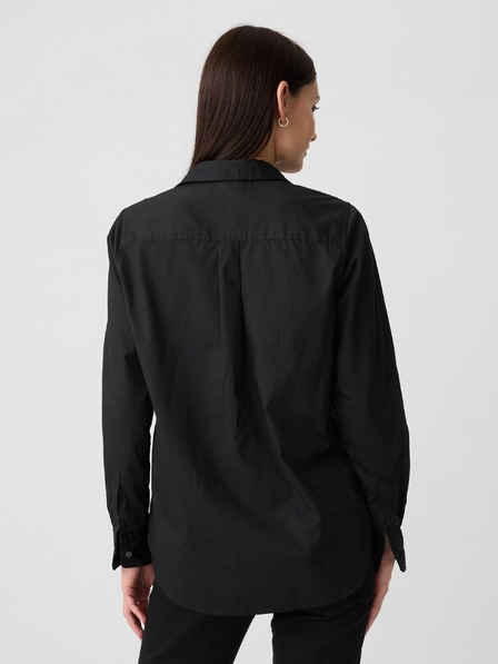 GAP Класическа риза GAP