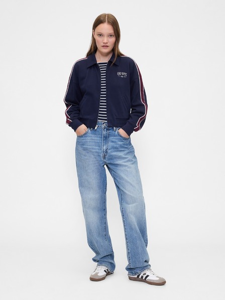 GAP Суитшърт GAP