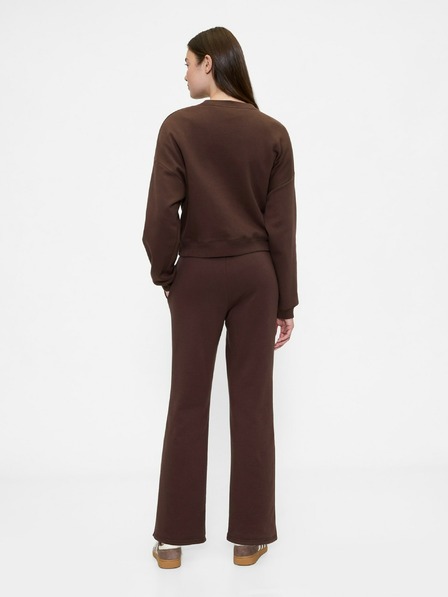 GAP Потници с логото на GAP