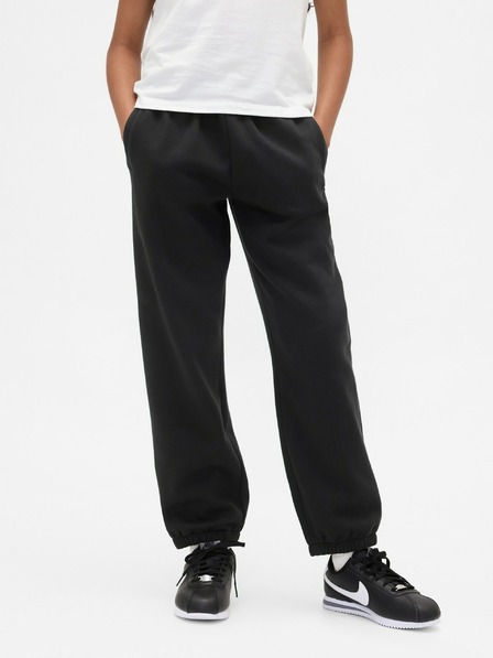 GAP Детски долнища VintageSoft GAP