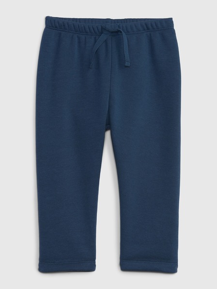 GAP Бебешки изолирани панталони GAP