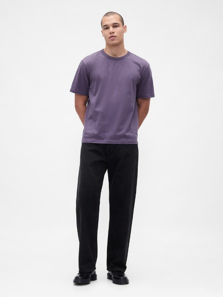 GAP Памучна тениска GAP