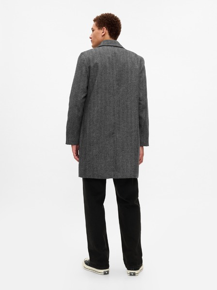 GAP Дълго палто GAP