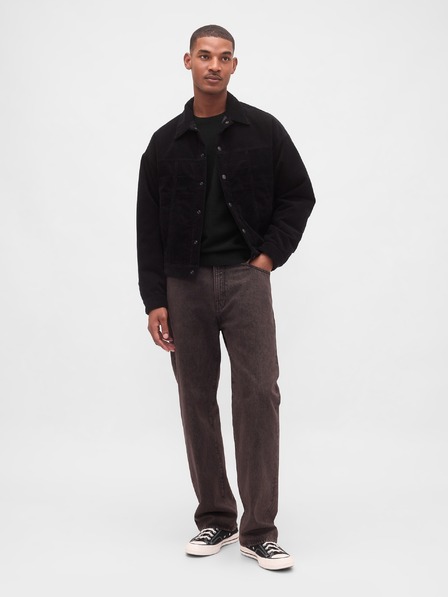 GAP CashSoft Пуловер GAP