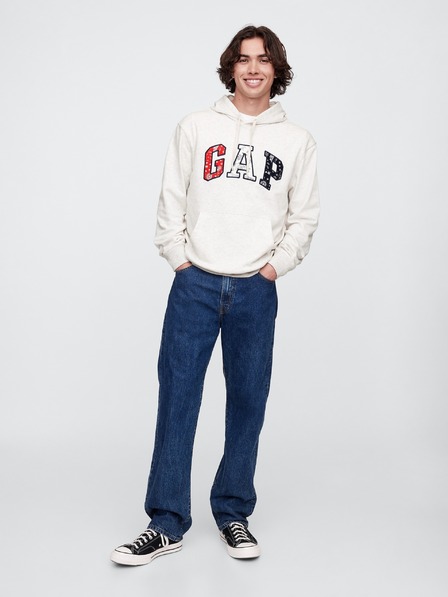 GAP Суитче Gap Americana GAP