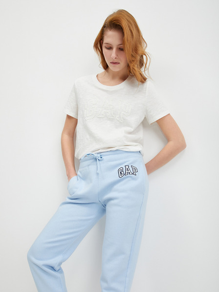 GAP Потници с логото на GAP