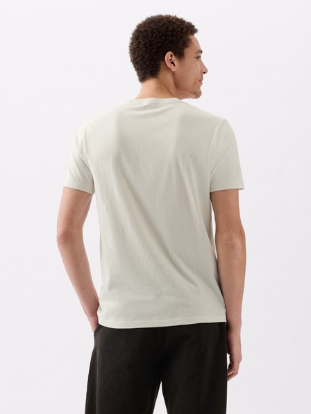 GAP Тениска Gap 1969 GAP