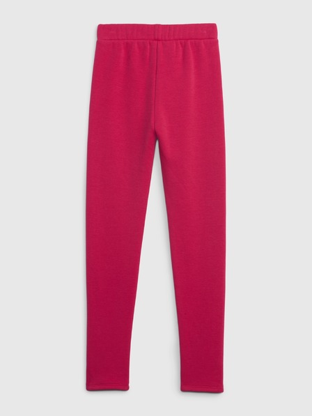 GAP Детски топли клинове GAP