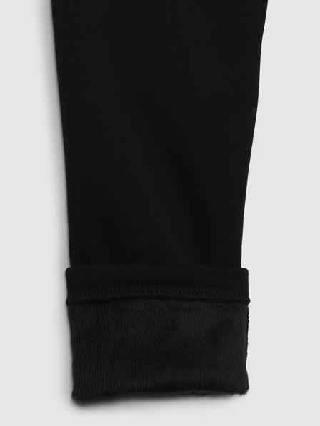 GAP Бебешки топли клинове GAP