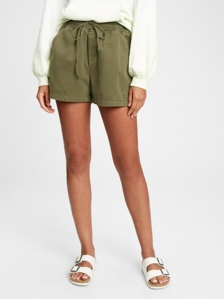 GAP Къси панталони GAP