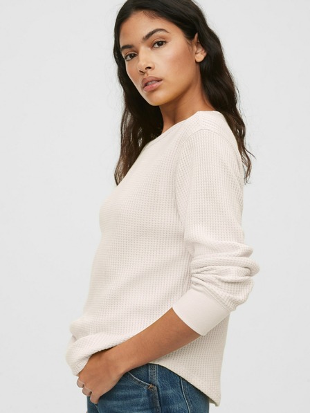 GAP Тениска GAP