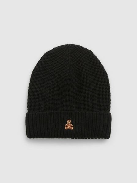 GAP Детска шапка GAP