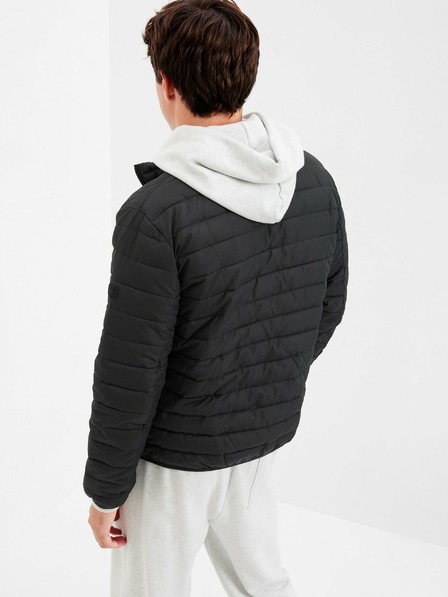 GAP Леко стеганo яке GAP