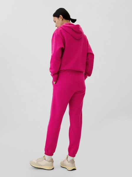 GAP Потници с логото на GAP