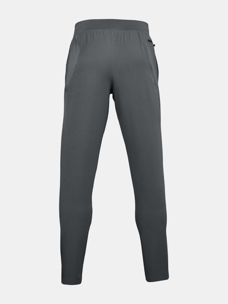 Under Armour Мъжки панталони Under Armour UNSTOPPABLE TAPERED Storm PANTS