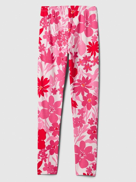 GAP Бебешки клинове GAP