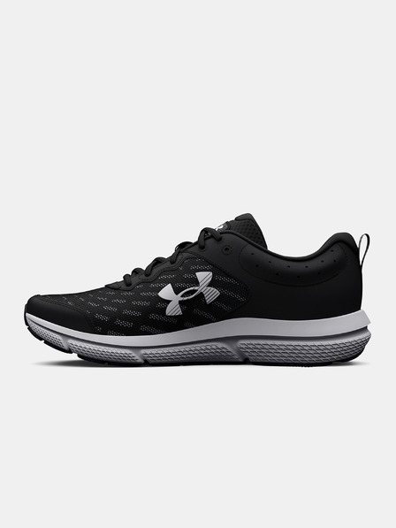 Under Armour Мъжки обувки Under Armour UA Charged Assert 10