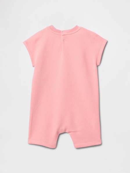 GAP Бебешки гащеризон GAP