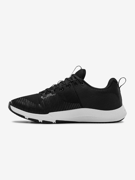 Under Armour Мъжки обувки Under Armour Charged Engage