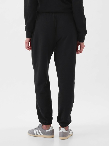 GAP Потници с логото на GAP