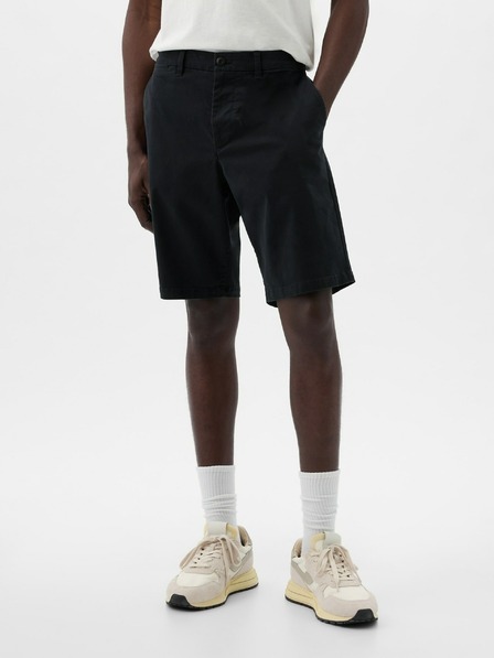 GAP Vintage шорти GAP