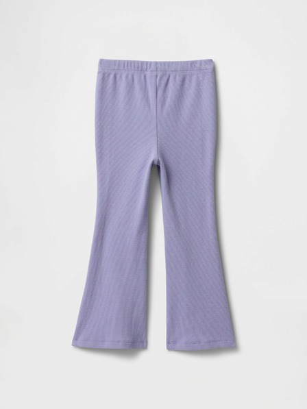 GAP Бебешки клин Mix & Match GAP