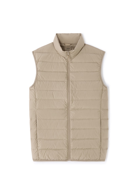 Celio Елек Mulightsl