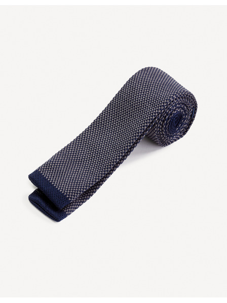 Celio Вратовръзка Fitiekni