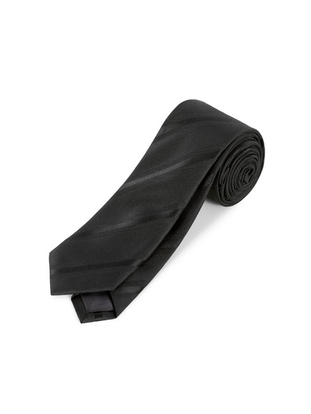 Celio Вратовръзка Mitieray