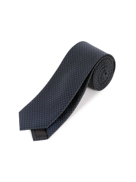 Celio Вратовръзка Mitiedot