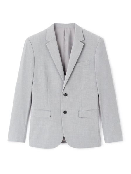 Celio Slim сако Buamaury