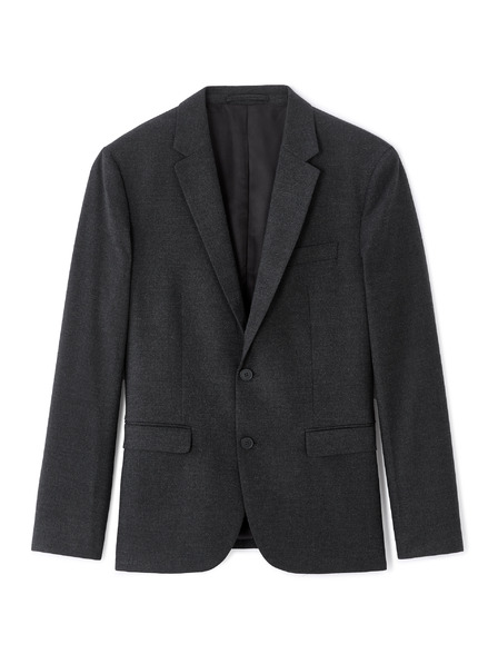 Celio Сако Muflanel