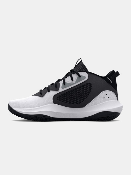 Under Armour Унисекс обувки Under Armour UA Lockdown 6