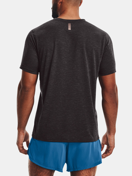 Under Armour Мъжка тениска Under Armour UA Run Trail Tee