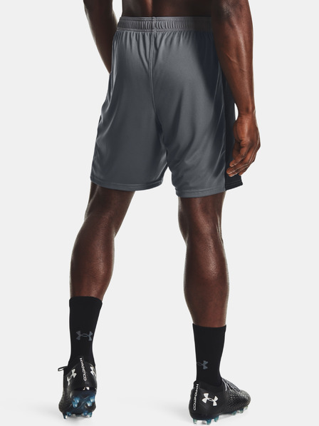Under Armour Мъжки шорти Under Armour Challenger Knit Short