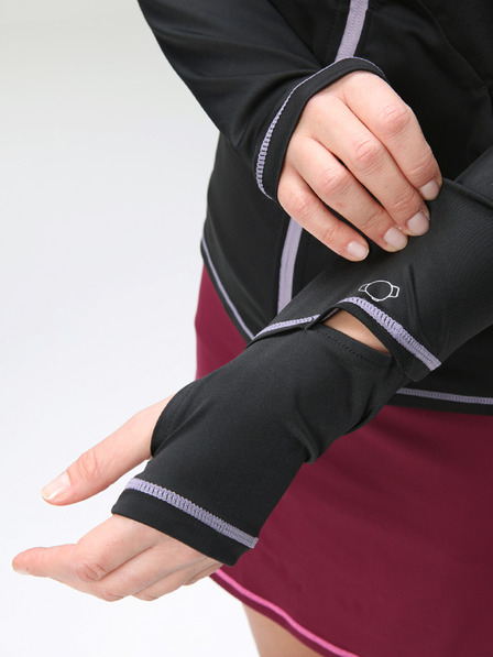 Loap Дамски суитчър LOAP Melena