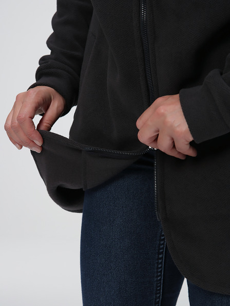 Loap Дамски пуловер LOAP Gerbera