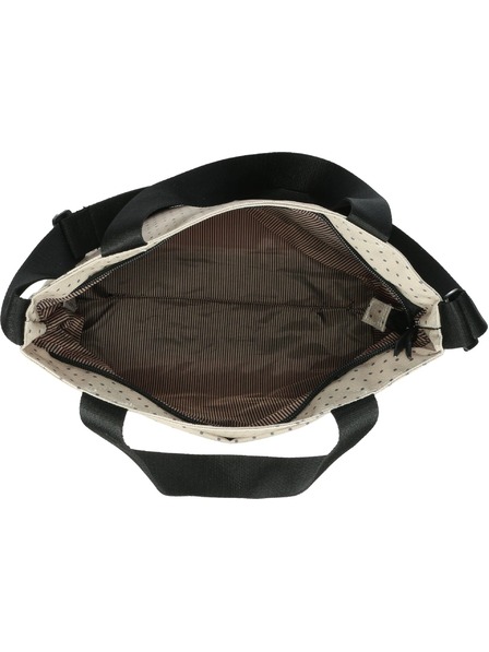 Loap Дамска чанта LOAP KOEBA Сива