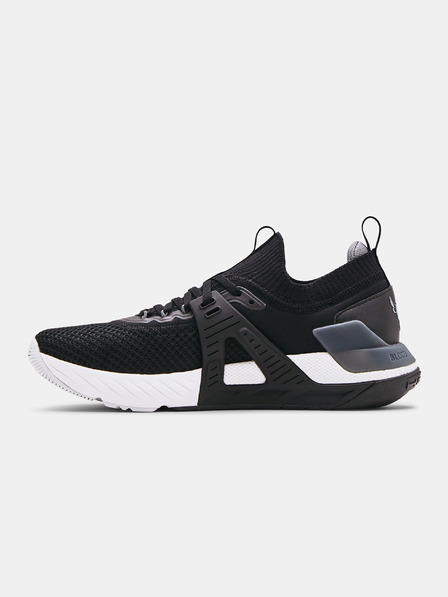 Under Armour Мъжки обувки Under Armour UA Project Rock 4