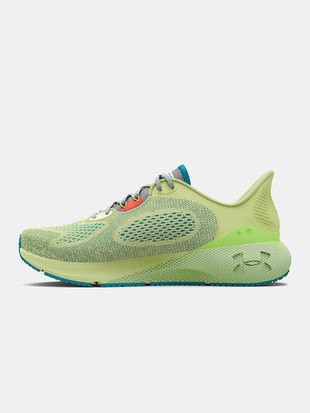 Under Armour Дамски обувки Under Armour UA W HOVR Machina 3