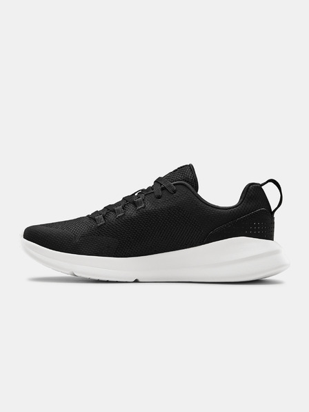 Under Armour Мъжки обувки Under Armour Essential