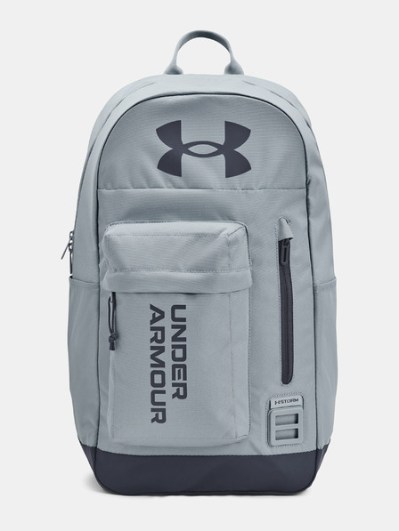 Under Armour Унисекс раница Under Armour UA Halftime Backpack