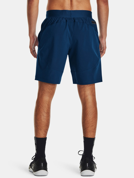 Under Armour Мъжки шорти Under Armour UA Unstoppable Hybrid Shorts